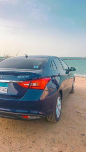 Car for rent 2022, Hurghada